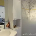 L'escale Gourmande *