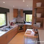 L'escale Gourmande * Hatrival