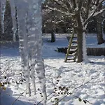 L'escale Gourmande