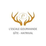L'escale Gourmande Hébergement de vacances