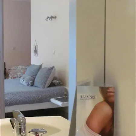 L'escale Gourmande Hatrival