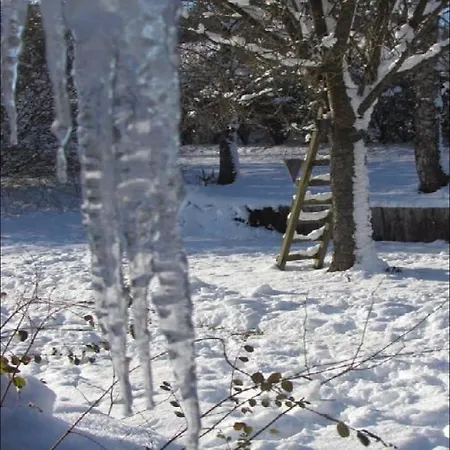 L'escale Gourmande