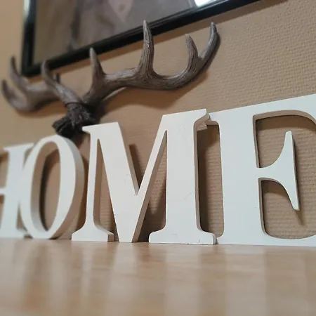 L'escale Gourmande Hatrival