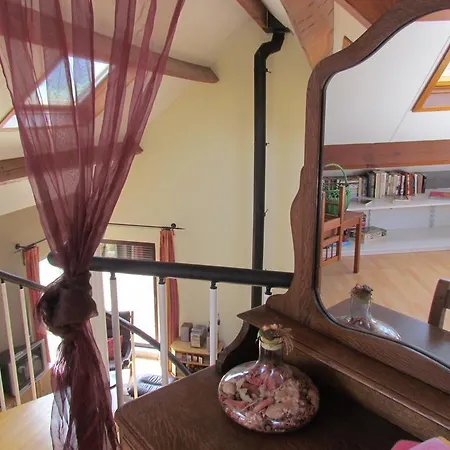 L'escale Gourmande Hatrival