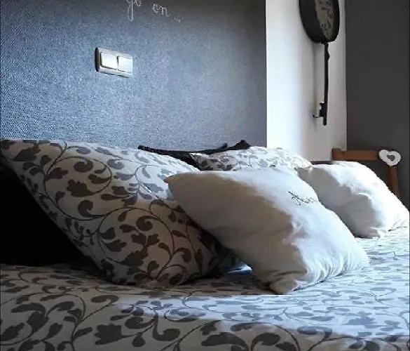 L'escale Gourmande * Hatrival