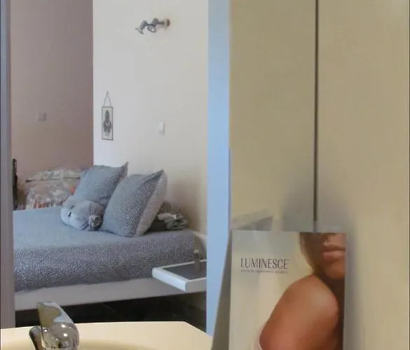 L'escale Gourmande Hatrival