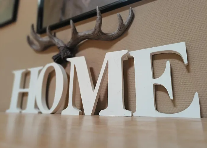 L'escale Gourmande Hatrival