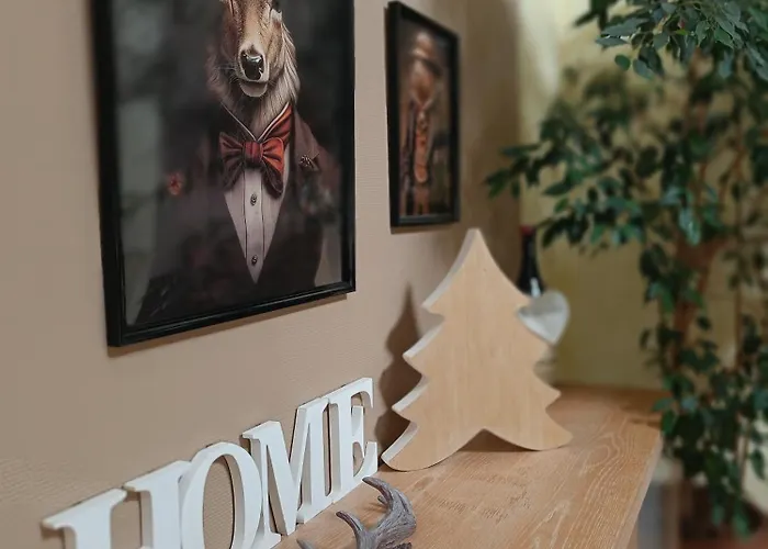 L'escale Gourmande * Hatrival