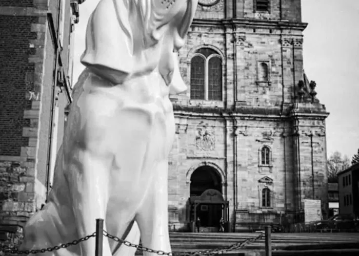 Prázdninový dům L'escale Gourmande